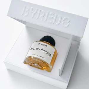 عطر بال دافریک آبسلو بایردو - Byredo Bal D'Afrique Absolu