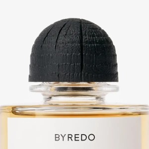 عطر بال دافریک آبسلو بایردو - Byredo Bal D'Afrique Absolu