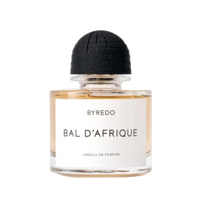 عطر بال دافریک آبسلو بایردو - Byredo Bal D'Afrique Absolu