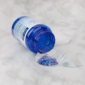 آمپول کلاژن و هیالورونیک اسید آل این وان فارم استی  - FarmStay Collagen & Hyaluronic Acid All in One Ampoule