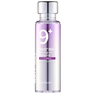 اسنس لیفتینگ بیو شماره ۹ نامبوزین  +Numbuzin No.9 NAD Bio Lifting-sil Essence