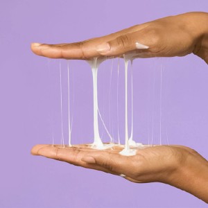 اسنس لیفتینگ بیو شماره ۹ نامبوزین  +Numbuzin No.9 NAD Bio Lifting-sil Essence