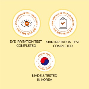 شوینده روغنی نامبوزین شماره ۱ - Numbuzin No.1 Easy Peasy Cleansing Oil