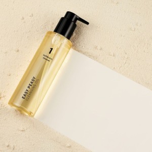 شوینده روغنی نامبوزین شماره ۱ - Numbuzin No.1 Easy Peasy Cleansing Oil