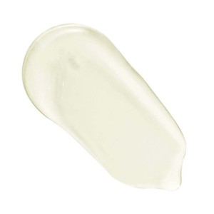 تونر ویتامینه غلیظ گلوتاتیون نامبوزین شماره ۵ - Numbuzin No.5 Glutathione Vitamin Concentrated Toner