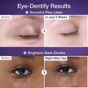 کرم دور چشم نامبوزین - Numbuzin No.9 Eye Cream