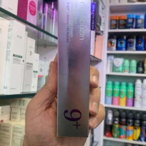 کرم دور چشم نامبوزین - Numbuzin No.9 Eye Cream