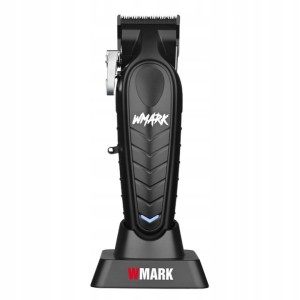 ماشین اصلاح حرفه‌ای بی‌سیم WMARK NG-139