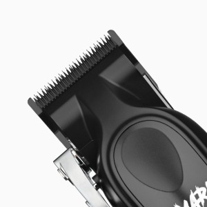 ماشین اصلاح حرفه‌ای بی‌سیم WMARK NG-139