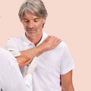 کرم ترمیم کننده و محافظت‌کننده سیکالفیت+ اون - Avène Cicalfate+ Repairing Protective Cream