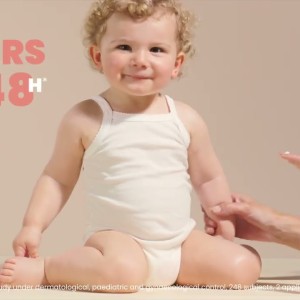 کرم ترمیمی و محافظ پوست صورت آون سیکالفات پلاس - Avne Cicalfate+ Restorative Protective Skin Barrier Face Cream