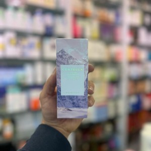 آمپول کنترل کننده منافذ سنتلا ماداگاسکار 100 میل - Madagascar Centella Poreminizing Fresh SKIN1004