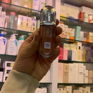 ليپ گلس تيري دي كيكو