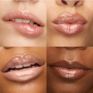 ليپ گلس تيري دي كيكو