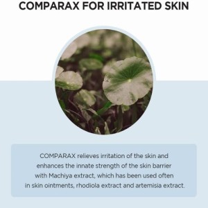 آمپول هیالو-سیکا سنتلا ماداگاسکار 100 میل - Skin1004 Madagascar Centella Hyalu-Cica First Ampoule - 100ml