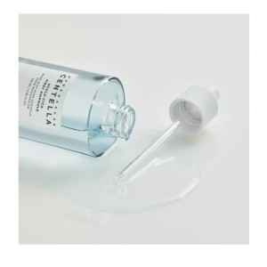 آمپول هیالو-سیکا سنتلا ماداگاسکار 100 میل - Skin1004 Madagascar Centella Hyalu-Cica First Ampoule - 100ml