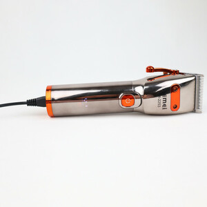 ماشین اصلاح موی سر و صورت کیمی مدل KM-2253