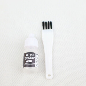 ماشین اصلاح موی سر و صورت کیمی مدل KM-2253