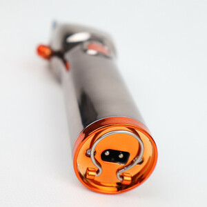 ماشین اصلاح موی سر و صورت کیمی مدل KM-2253