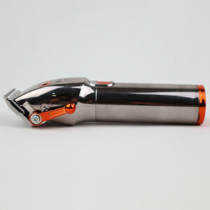 ماشین اصلاح موی سر و صورت کیمی مدل KM-2253