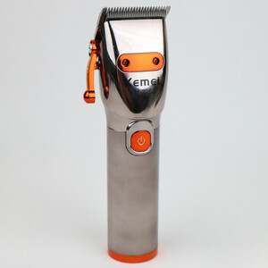 ماشین اصلاح موی سر و صورت کیمی مدل KM-2253