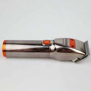 ماشین اصلاح موی سر و صورت کیمی مدل KM-2253