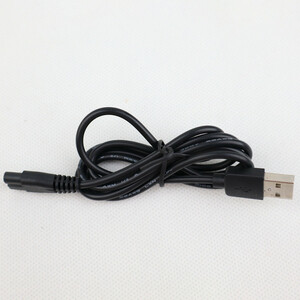 ماشین اصلاح موی سر و صورت کیمی مدل KM-2253