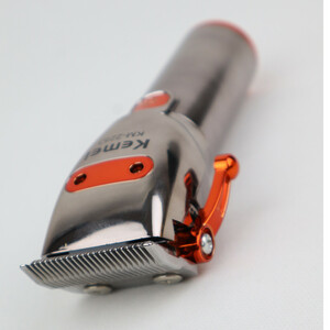 ماشین اصلاح موی سر و صورت کیمی مدل KM-2253