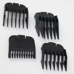 ماشین اصلاح موی سر و صورت کیمی مدل KM-2253