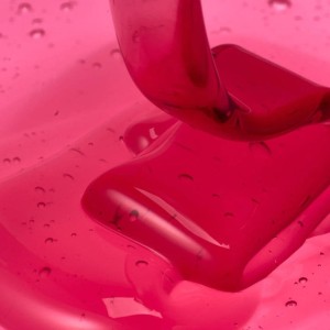 سرم ژل PDRN رز کلاژن 2x نامبوزین شماره 2 – numbuzin