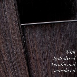 ماسک موی صاف کننده عمیق کراتین ترزمه - TRESemmé Keratin Smooth Deep Smoothing Mask