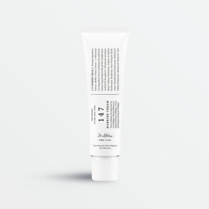 کرم ترمیم‌کننده دکتر آلتیا 147- Dr. Althea 147 Barrier Cream
