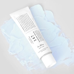 کرم ترمیم‌کننده دکتر آلتیا 147- Dr. Althea 147 Barrier Cream