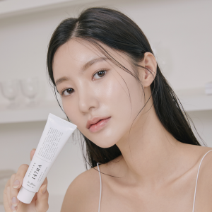 کرم ترمیم‌کننده دکتر آلتیا 147- Dr. Althea 147 Barrier Cream