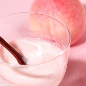 سرم نیاسینامید ۷۰% هلو آنوا - Anua Peach 70% Niacin Serum