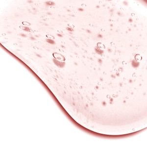 سرم نیاسینامید ۷۰% هلو آنوا - Anua Peach 70% Niacin Serum