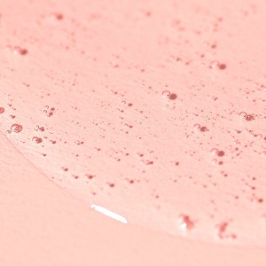 سرم نیاسینامید ۷۰% هلو آنوا - Anua Peach 70% Niacin Serum