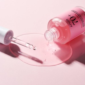 سرم نیاسینامید ۷۰% هلو آنوا - Anua Peach 70% Niacin Serum