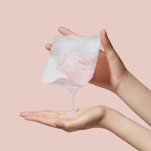 ماسک لیفتینگ کلاژن مدی کیوب - سفت‌کننده - Medicube Collagen Lifting Beauty Mask