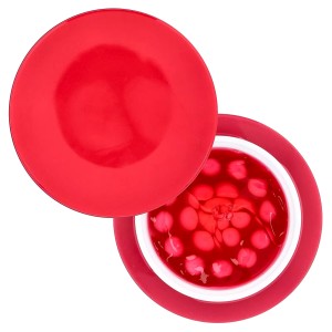 کرم کپسولی نیاسینامید مدی کیوب (Medicube TXA Niacinamide Capsule Cream)