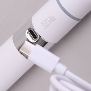 دستگاه مینی موزن انزو (دو کاره) - ENZO EN-1401