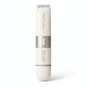 دستگاه مینی موزن انزو (دو کاره) - ENZO EN-1401