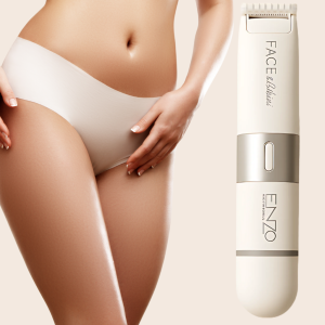 دستگاه مینی موزن انزو (دو کاره) - ENZO EN-1401