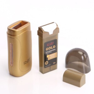 دستگاه موم گرم‌کن ENZO EN-1117G