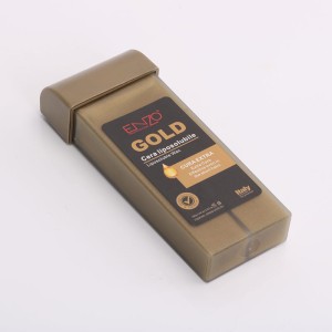 دستگاه موم گرم‌کن ENZO EN-1117G