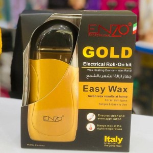 دستگاه موم گرم‌کن ENZO EN-1117G