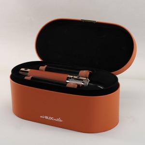 سشوار دایسونی ایرپ مارک انزو ایتالیا اورجینال بی وان +ENZO PROFESSIONAL ITALY B1