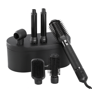 سشوار دایسونی ایرپ مارک انزو ایتالیا اورجینال بی وان +ENZO PROFESSIONAL ITALY B1