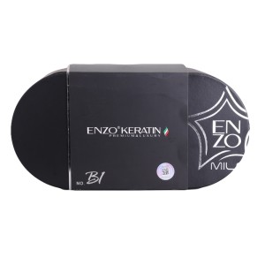 سشوار دایسونی ایرپ مارک انزو ایتالیا اورجینال بی وان +ENZO PROFESSIONAL ITALY B1