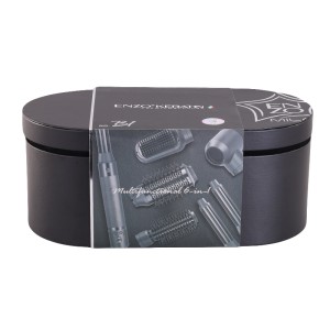 سشوار دایسونی ایرپ مارک انزو ایتالیا اورجینال بی وان +ENZO PROFESSIONAL ITALY B1